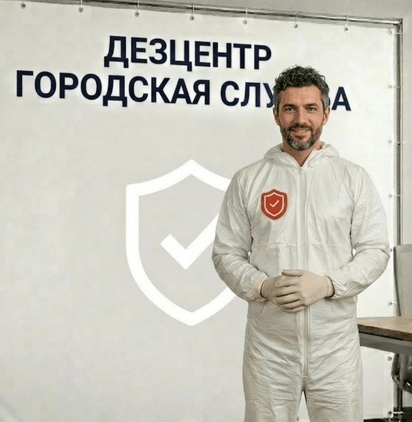 Обработка от короеда - АЛЕКСЕЙ ИВАНОВ