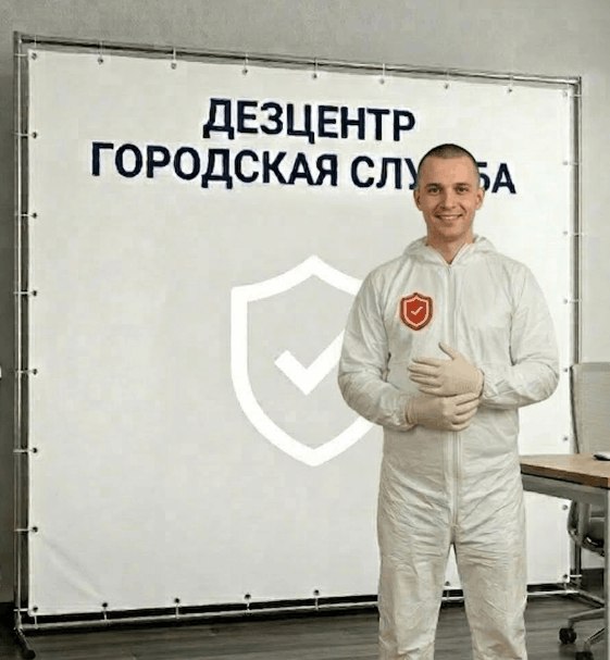 Обработка от короеда - ДМИТРИЙ НОВИКОВ